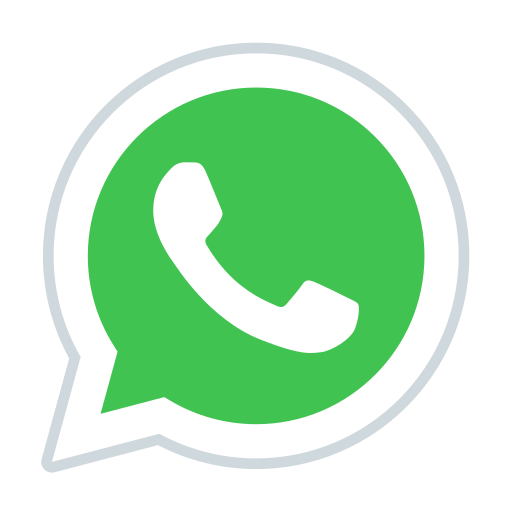 Messenger