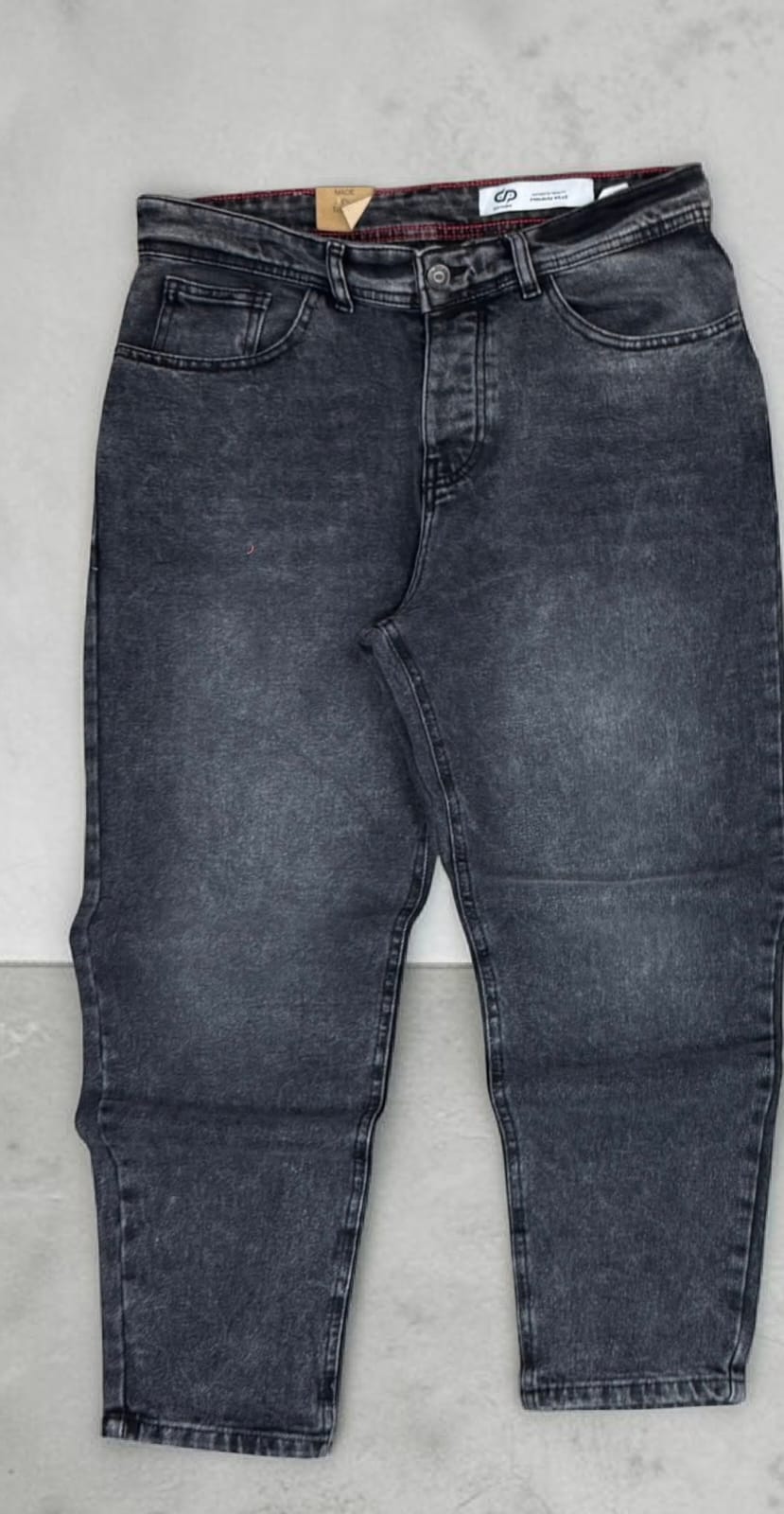 pantalon jeans