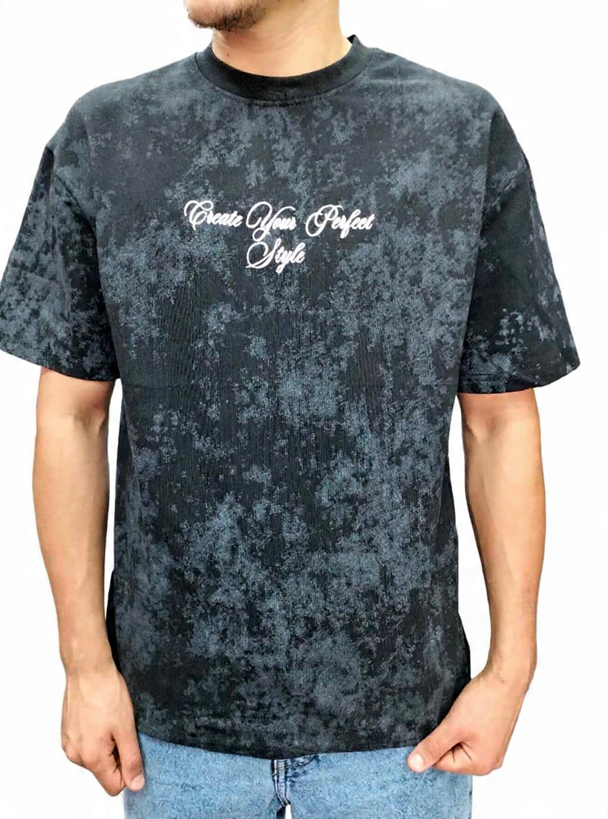 tshirt overs size