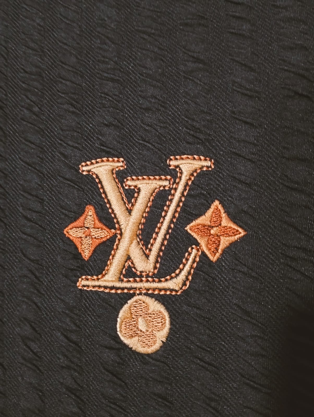ensemble LV